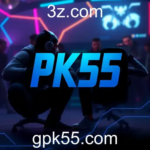 PK55