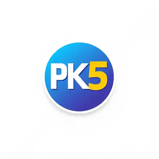 A Ascensão do PK55 no Mundo dos Jogos