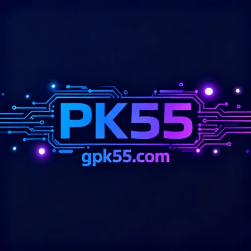 PK55