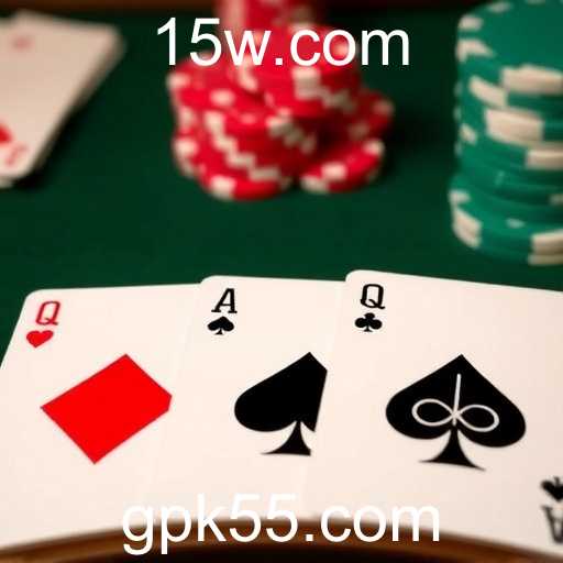 poker heads-up um contra um