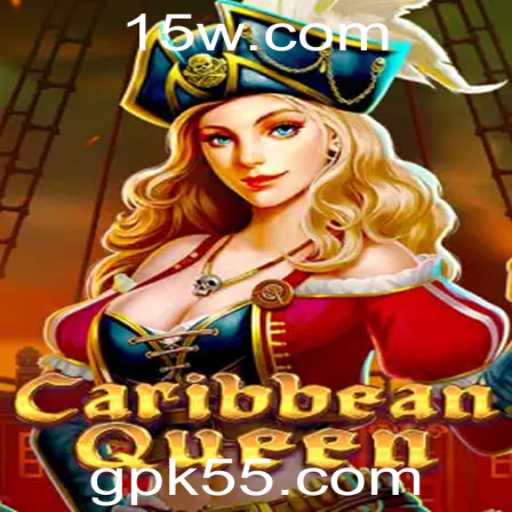 Explorando o Mundo do Jogo CaribbeanQueen: Aventuras e Desafios