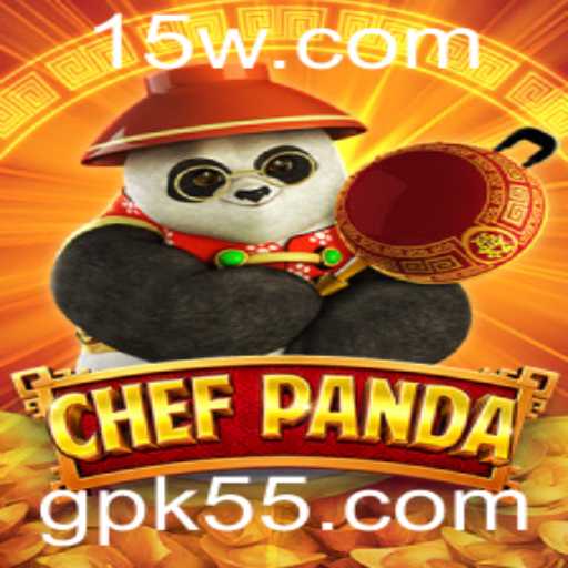 Explorando ChefPanda: O Jogo de Estratégia Culinária que Está Conquistando o Mundo