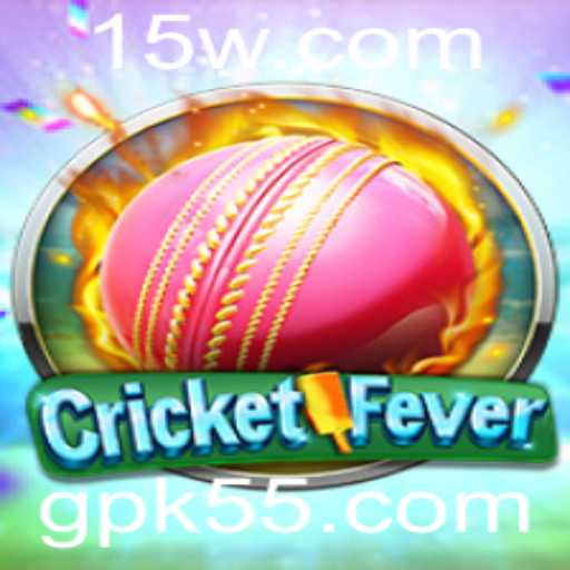 Explorando CricketFever: O Jogo de Estratégia e Paixão