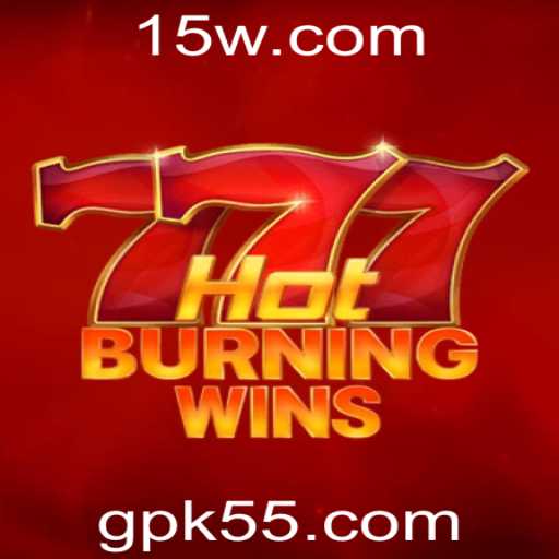 Descubra o Mundo Emocionante de HotBurningWins e Sua Palavra-Chave PK55