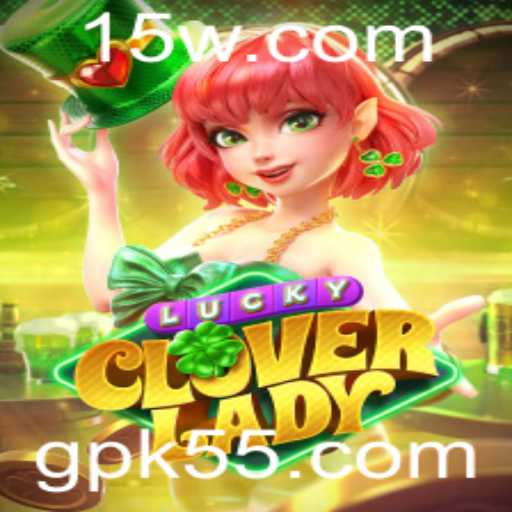 Descubra o Mundo Encantador de LuckyCloverLady: O Jogo que Conquista Corações