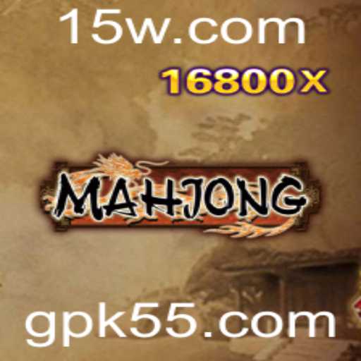 Desvendando o Mahjong: História, Regras e Relevância Atual