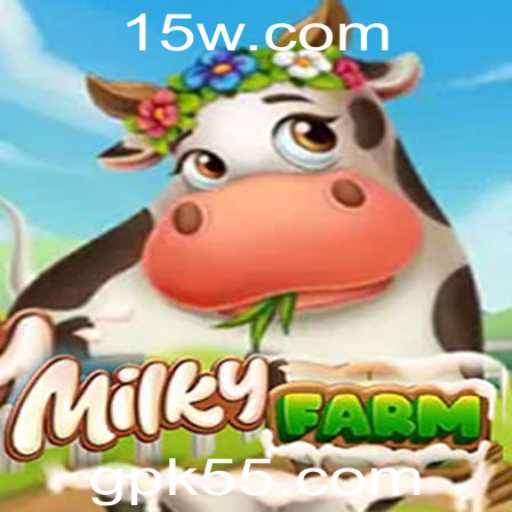 Explorando o Mundo Virtual de MilkyFarm: Um Novo Horizonte nos Jogos de Simulação