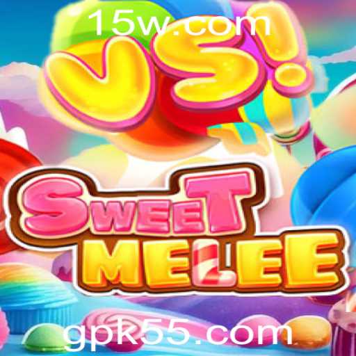 Descubra o Mundo de SweetMelee: O Jogo de Estratégia que Conquista Corações
