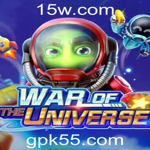 Explorando WAROFTHEUNIVERSE: Uma Jornada Inesquecível no Mundo dos Jogos